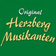 (c) Originalherzbergmusikanten.de
